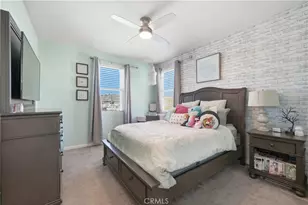 37686 Golden Eagle Ave, Murrieta, CA 92563 - Photo 30