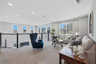 37686 Golden Eagle Ave, Murrieta, CA 92563 - Photo 20