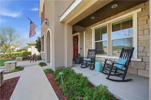 37686 Golden Eagle Ave, Murrieta, CA 92563 - Photo 4