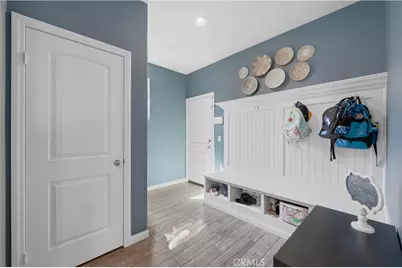 37686 Golden Eagle Avenue, Murrieta, CA 92563 - Photo 18