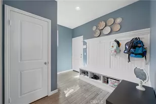 37686 Golden Eagle Ave, Murrieta, CA 92563 - Photo 18