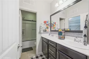 37686 Golden Eagle Ave, Murrieta, CA 92563 - Photo 28