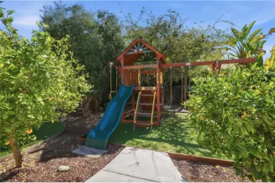 37686 Golden Eagle Avenue, Murrieta, CA 92563 - Photo 40