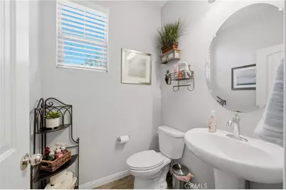 37686 Golden Eagle Avenue, Murrieta, CA 92563 - Photo 8