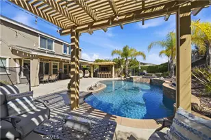 37686 Golden Eagle Ave, Murrieta, CA 92563 - Photo 34