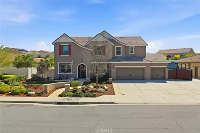 37686 Golden Eagle Avenue, Murrieta, CA 92563 - Photo 2