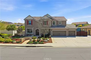 37686 Golden Eagle Ave, Murrieta, CA 92563 - Photo 2