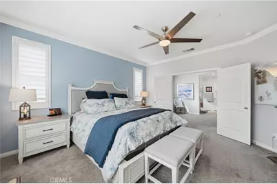 37686 Golden Eagle Avenue, Murrieta, CA 92563 - Photo 24