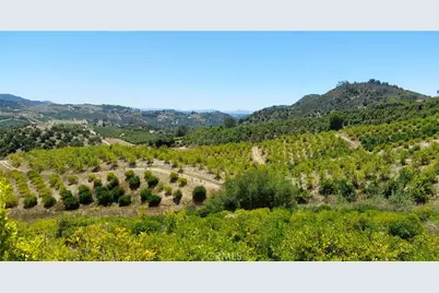 5 De Anza Road, Temecula, CA 92590 - Photo 4