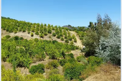 5 De Anza Road, Temecula, CA 92590 - Photo 38