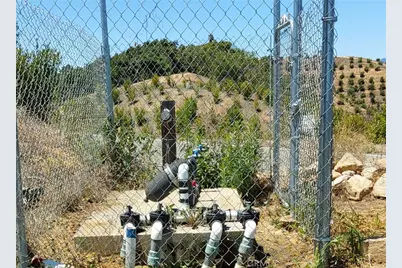 5 De Anza Road, Temecula, CA 92590 - Photo 10