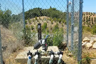 5 De Anza Rd, Temecula, CA 92590 - Photo 10