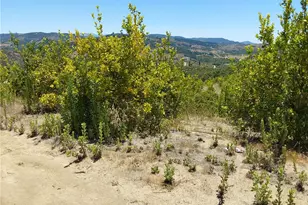 5 De Anza Rd, Temecula, CA 92590 - Photo 20