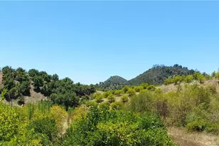 5 De Anza Rd, Temecula, CA 92590 - Photo 30