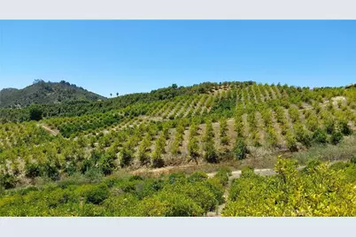 5 De Anza Road, Temecula, CA 92590 - Photo 6