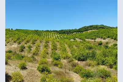 5 De Anza Road, Temecula, CA 92590 - Photo 34