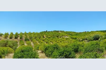 5 De Anza Road, Temecula, CA 92590 - Photo 28