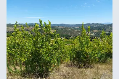 5 De Anza Road, Temecula, CA 92590 - Photo 12