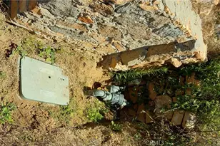 5 De Anza Rd, Temecula, CA 92590 - Photo 18