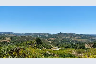 5 De Anza Road, Temecula, CA 92590 - Photo 22