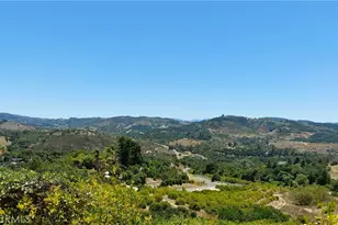 5 De Anza Rd, Temecula, CA 92590 - Photo 22