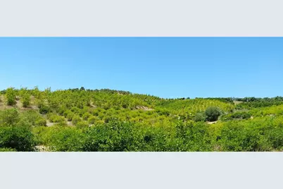 5 De Anza Road, Temecula, CA 92590 - Photo 32