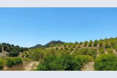 5 De Anza Road, Temecula, CA 92590 - Photo 26