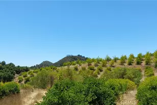 5 De Anza Rd, Temecula, CA 92590 - Photo 26