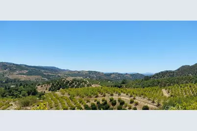 5 De Anza Road, Temecula, CA 92590 - Photo 24