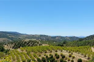 5 De Anza Rd, Temecula, CA 92590 - Photo 24