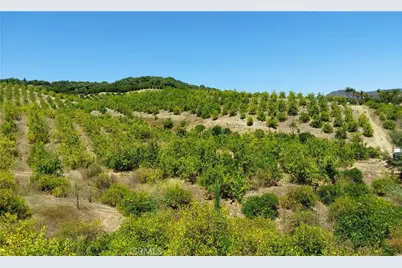 5 De Anza Road, Temecula, CA 92590 - Photo 36