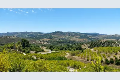 5 De Anza Road, Temecula, CA 92590 - Photo 1