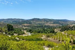 5 De Anza Rd, Temecula, CA 92590 - Photo 1