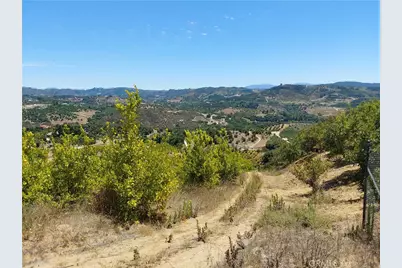 5 De Anza Road, Temecula, CA 92590 - Photo 16