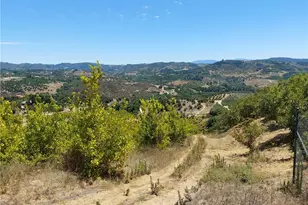 5 De Anza Rd, Temecula, CA 92590 - Photo 16