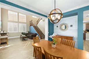 45861 Camino Rubi, Temecula, CA 92592 - Photo 14