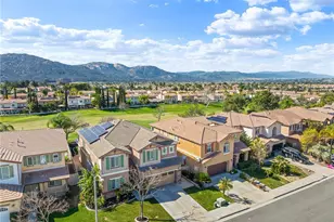 45861 Camino Rubi, Temecula, CA 92592 - Photo 60