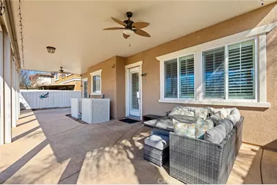 45861 Camino Rubi, Temecula, CA 92592 - Photo 48