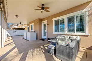 45861 Camino Rubi, Temecula, CA 92592 - Photo 48