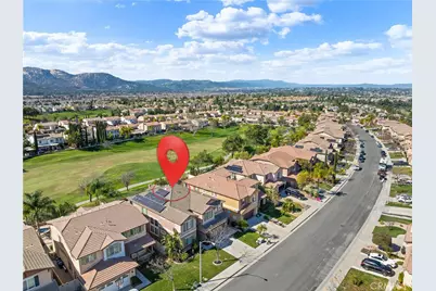 45861 Camino Rubi, Temecula, CA 92592 - Photo 58