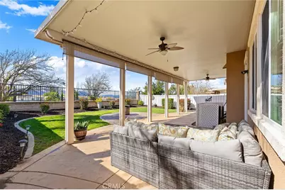 45861 Camino Rubi, Temecula, CA 92592 - Photo 46