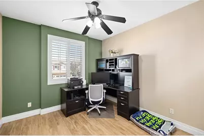 45861 Camino Rubi, Temecula, CA 92592 - Photo 34