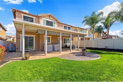 45861 Camino Rubi, Temecula, CA 92592 - Photo 50