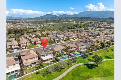 45861 Camino Rubi, Temecula, CA 92592 - Photo 62