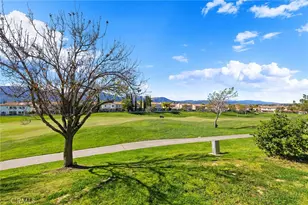 45861 Camino Rubi, Temecula, CA 92592 - Photo 56