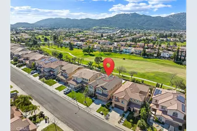 45861 Camino Rubi, Temecula, CA 92592 - Photo 2