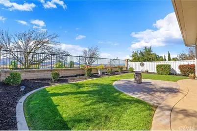 45861 Camino Rubi, Temecula, CA 92592 - Photo 44
