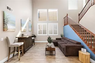 45861 Camino Rubi, Temecula, CA 92592 - Photo 8