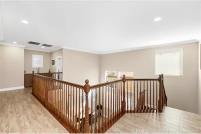 45861 Camino Rubi, Temecula, CA 92592 - Photo 30