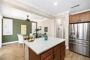 45861 Camino Rubi, Temecula, CA 92592 - Photo 20